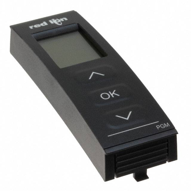 PGMMOD00 Red Lion Controls Accessoires